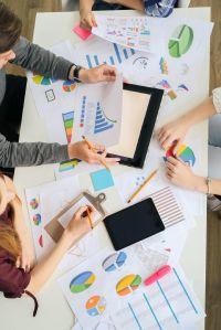 Workflow Automation