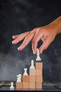 Recruitment Optimization