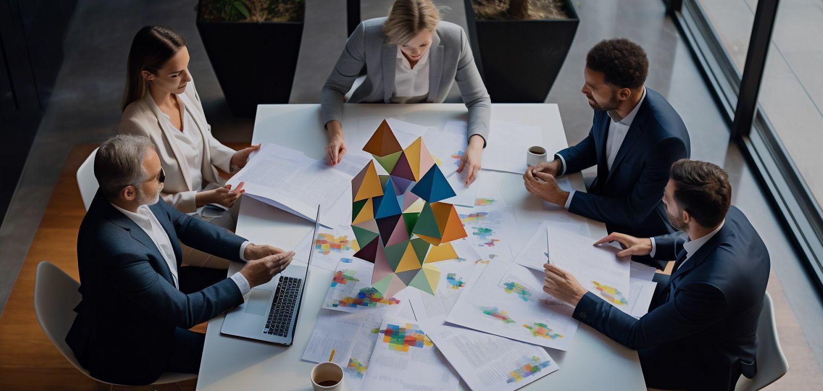 Faster Hiring, Better Reporting, Integrated Intelligence