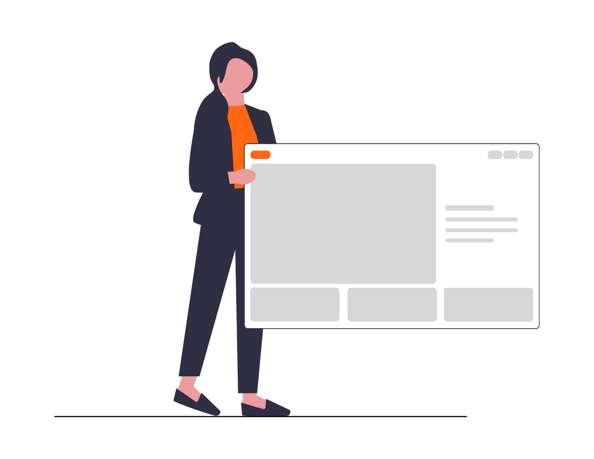 Human-Centered Design
